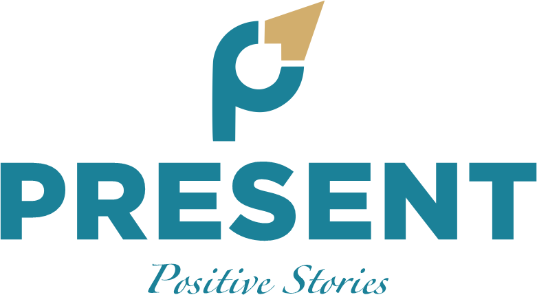 Present.ba